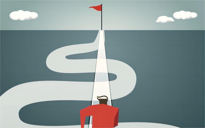 灌漿防滅火的設(shè)計理念與初衷