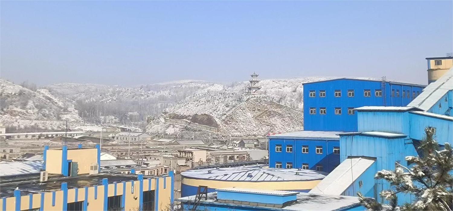 采用FDFM灌漿設(shè)備的用戶案例4