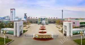 山東凡德，黃泥灌漿系統(tǒng)，制濾漿一體機(jī)設(shè)備