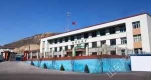 山東凡德，黃泥灌漿系統(tǒng)，制濾漿一體機(jī)設(shè)備