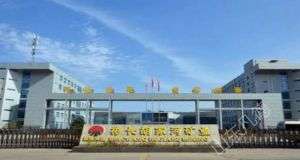 山東凡德，黃泥灌漿系統(tǒng)，制濾漿一體機(jī)設(shè)備