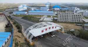 山東凡德，黃泥灌漿系統(tǒng)，制濾漿一體機(jī)設(shè)備