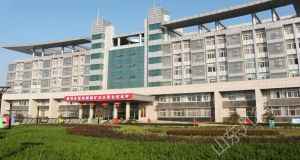 山東凡德，黃泥灌漿系統(tǒng)，制濾漿一體機(jī)設(shè)備