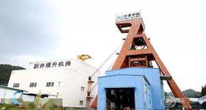 山東凡德，黃泥灌漿系統(tǒng)，制濾漿一體機(jī)設(shè)備