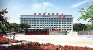 山東凡德，黃泥灌漿系統(tǒng)，制濾漿一體機(jī)設(shè)備