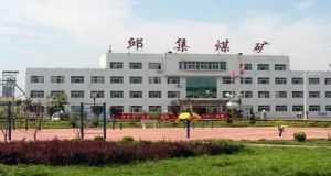 山東凡德，黃泥灌漿系統(tǒng)，制濾漿一體機(jī)設(shè)備