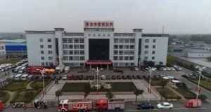 山東凡德，黃泥灌漿系統(tǒng)，制濾漿一體機(jī)設(shè)備