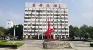 山東凡德，黃泥灌漿系統(tǒng)，制濾漿一體機(jī)設(shè)備