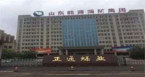 山東凡德，黃泥灌漿系統(tǒng)，制濾漿一體機(jī)設(shè)備