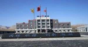 山東凡德，黃泥灌漿系統(tǒng)，制濾漿一體機(jī)設(shè)備