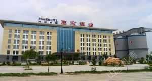 山東凡德，黃泥灌漿系統(tǒng)，制濾漿一體機(jī)設(shè)備