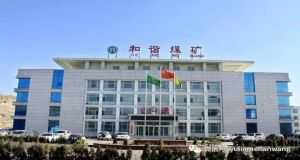 山東凡德，黃泥灌漿系統(tǒng)，制濾漿一體機(jī)設(shè)備