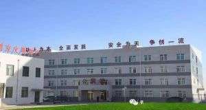 山東凡德，黃泥灌漿系統(tǒng)，制濾漿一體機(jī)設(shè)備