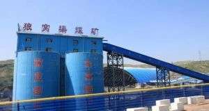 山東凡德，黃泥灌漿系統(tǒng)，制濾漿一體機(jī)設(shè)備