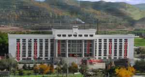 山東凡德，黃泥灌漿系統(tǒng)，制濾漿一體機(jī)設(shè)備