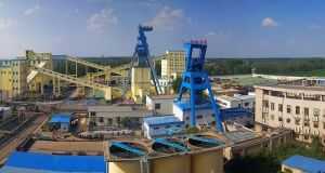 山東凡德，黃泥灌漿系統(tǒng)，制濾漿一體機(jī)設(shè)備