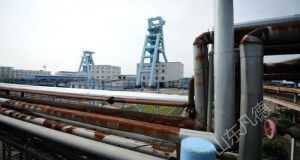 山東凡德，黃泥灌漿系統(tǒng)，制濾漿一體機(jī)設(shè)備