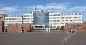 山東凡德，黃泥灌漿系統(tǒng)，制濾漿一體機(jī)設(shè)備