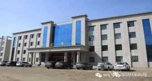 山東凡德，黃泥灌漿系統(tǒng)，制濾漿一體機(jī)設(shè)備