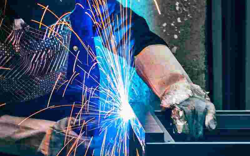 關(guān)于凡德（山東）機(jī)械制造有限公司